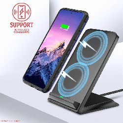 wireless charging (3) (1)