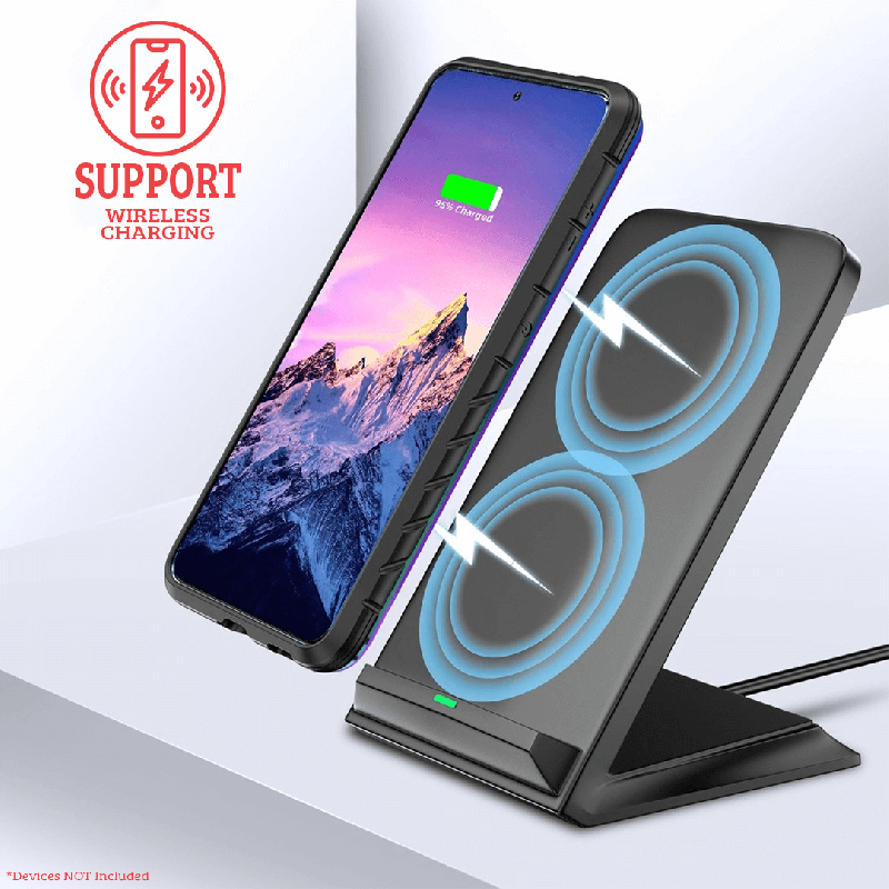 wireless charging (3) (1)
