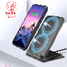 wireless charging (3) (1)