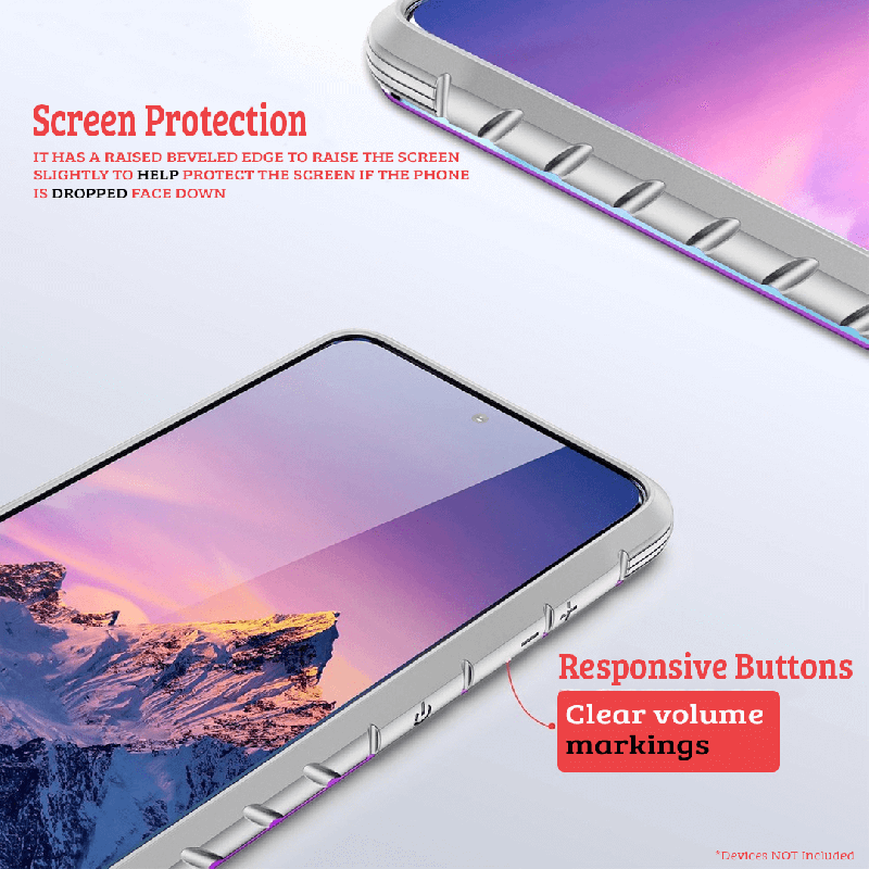 screen protection (1)