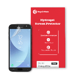 Samsung-Galaxy-J7-Pro-Repair-Mate-Hydrogel-Screen-Protector.png