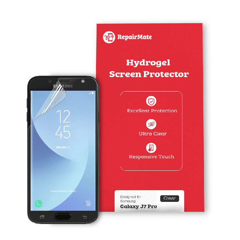 Samsung-Galaxy-J7-Pro-Repair-Mate-Hydrogel-Screen-Protector.png