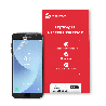 Samsung-Galaxy-J7-Pro-Repair-Mate-Hydrogel-Screen-Protector.png