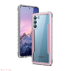 rose gold (2) (1)