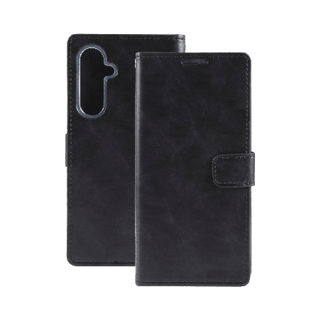 black (5) (1)