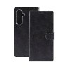 black (5) (1)