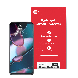 Hydrogel Screen Protector - Repair Mate (6) (1)