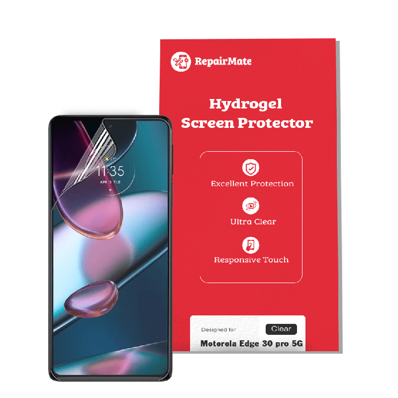 Hydrogel Screen Protector - Repair Mate (6) (1)