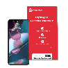 Hydrogel Screen Protector - Repair Mate (6) (1)