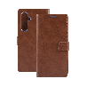 brown (3) (1)