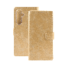 gold (4) (1)