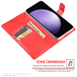 Great Convenience (2)