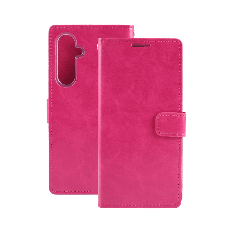 hotpink (3) (1)