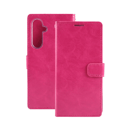 hotpink (3) (1)