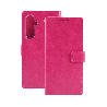 hotpink (3) (1)