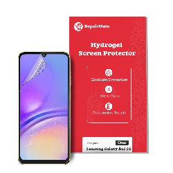 Hydrogel Screen Protector - Repair Mate (2) (1)