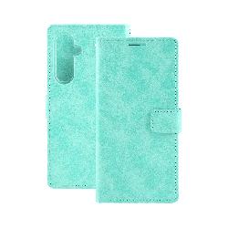 mint (2) (1)
