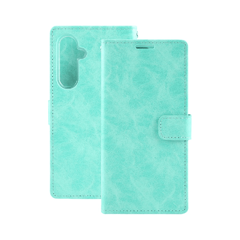 mint (2) (1)