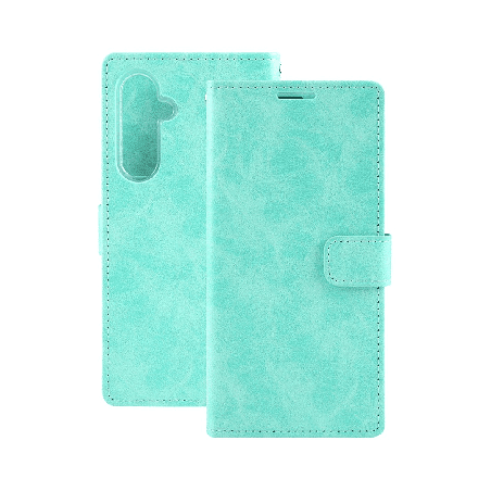 mint (2) (1)