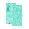 mint (2) (1)