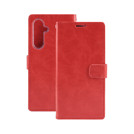 red (2) (1)