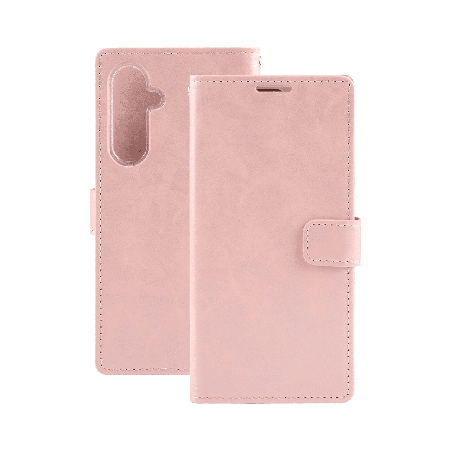 rose gold (3) (1)