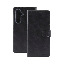 black (5) (1)