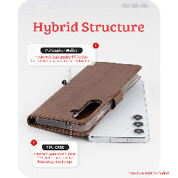 hybrid