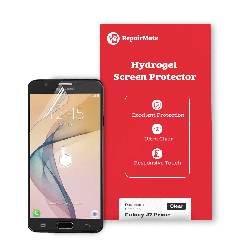 Samsung-Galaxy-J7-Prime-Repair-Mate-Hydrogel-Screen-Protector.png