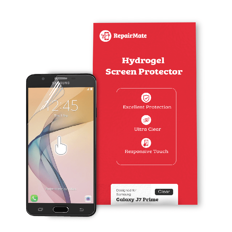 Samsung-Galaxy-J7-Prime-Repair-Mate-Hydrogel-Screen-Protector.png
