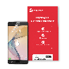 Samsung-Galaxy-J7-Prime-Repair-Mate-Hydrogel-Screen-Protector.png