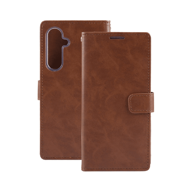 brown (3) (1)
