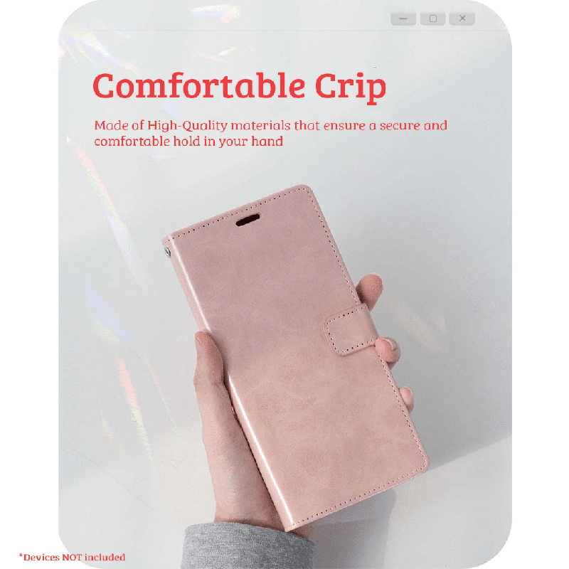 comfortable