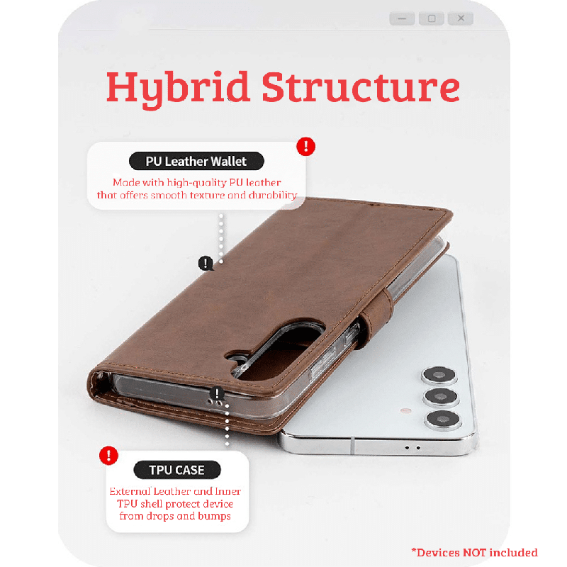 hybrid