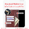 Practical Wallet Case