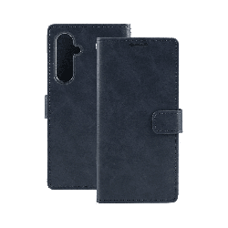 navy (4) (1)