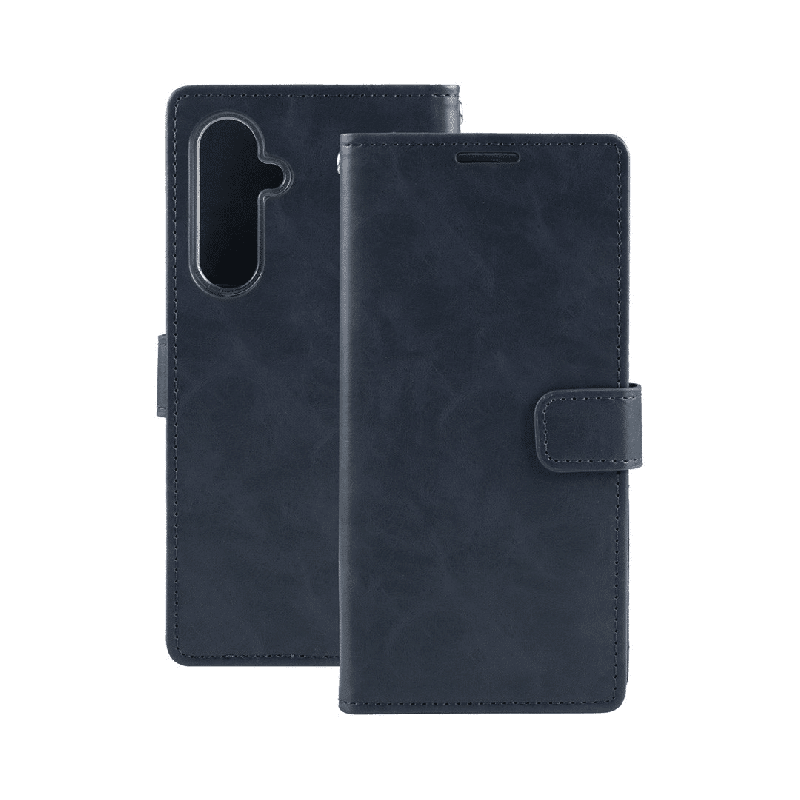 navy (4) (1)