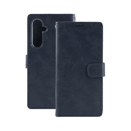 navy (4) (1)