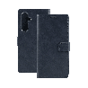 navy (4) (1)