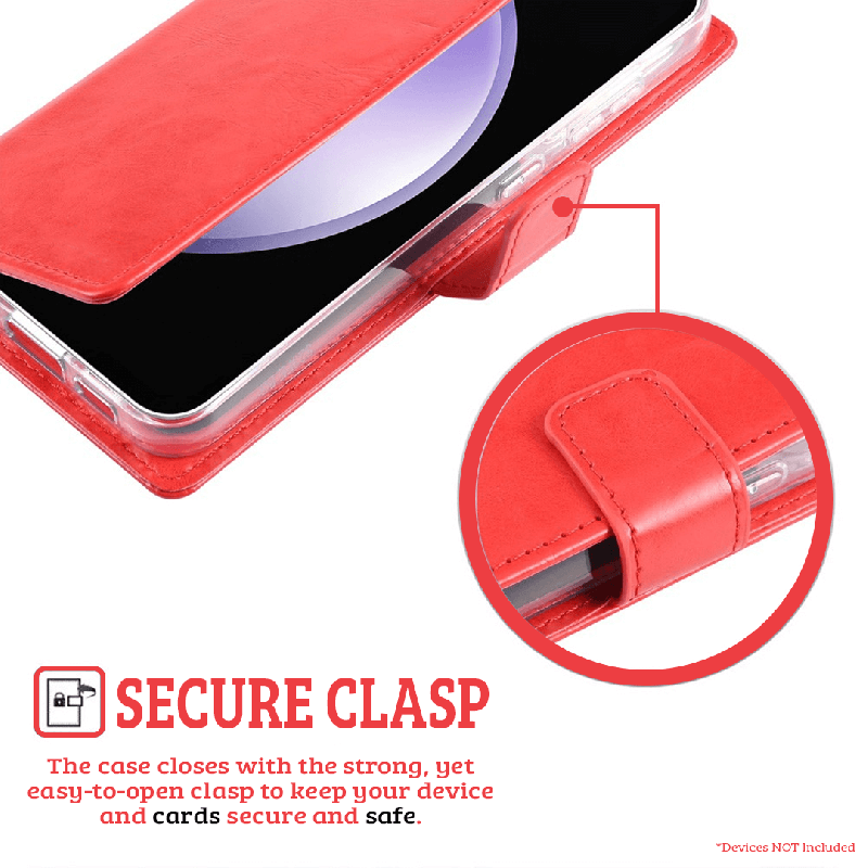 SECURE CLASP (2) (1)