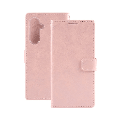 rose gold (3) (1)