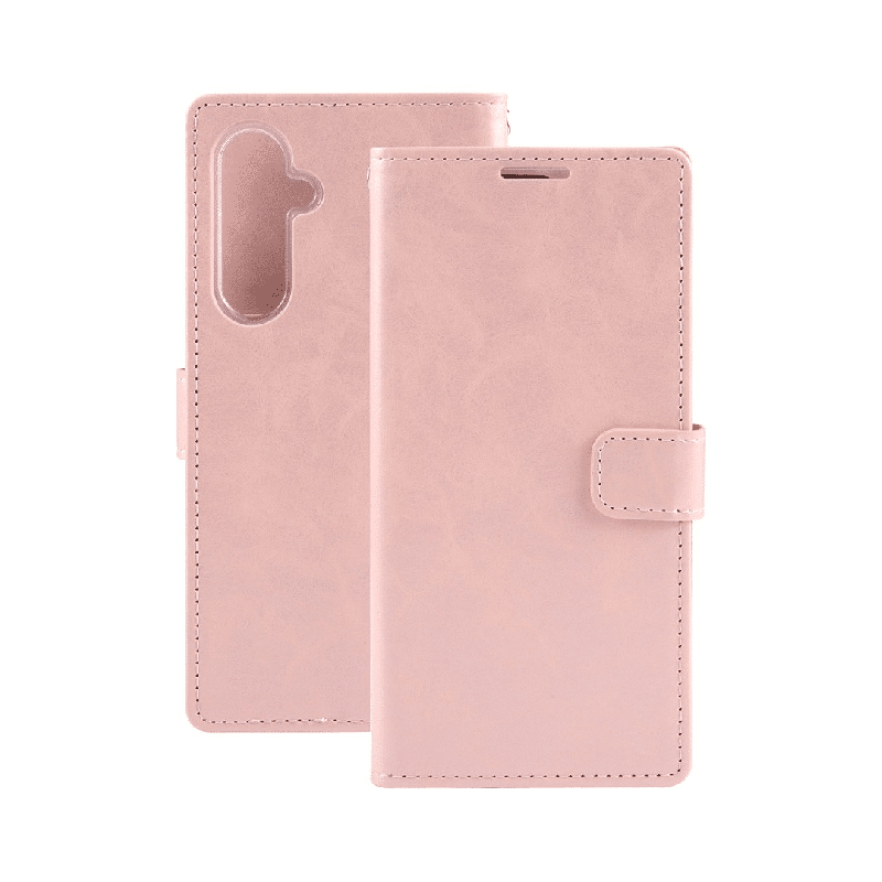 rose gold (3) (1)