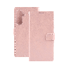 rose gold (3) (1)