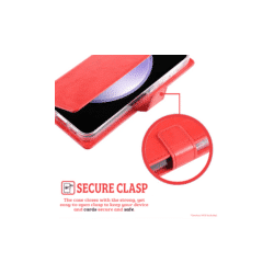SECURE-CLASP-150x150