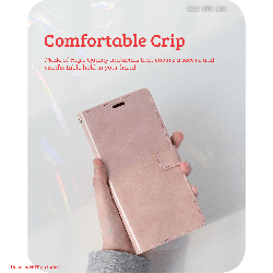comfortable