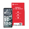Hydrogel Screen Protector - Repair Mate (4)