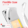 Flexible Case