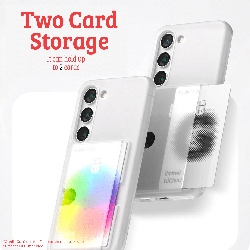 Two Card