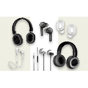 Audio Accessories Australia | Buy Online | Repair Mate