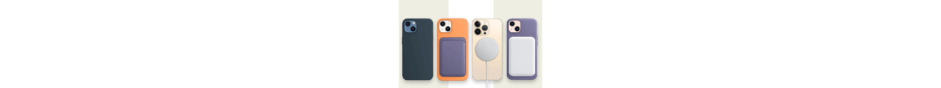 Cases & Covers - Repair Mate® Online Shop